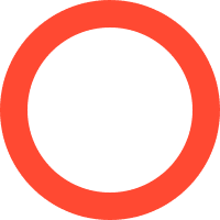 About