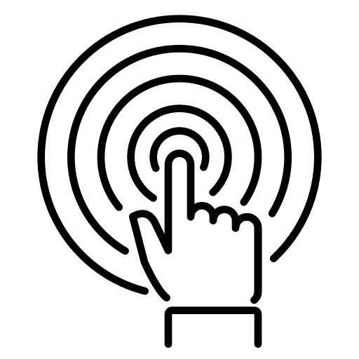 Services