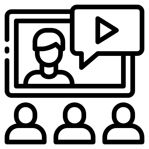 Services