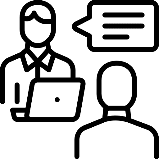 Services
