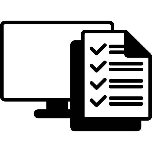 Services