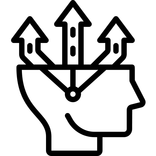 Services