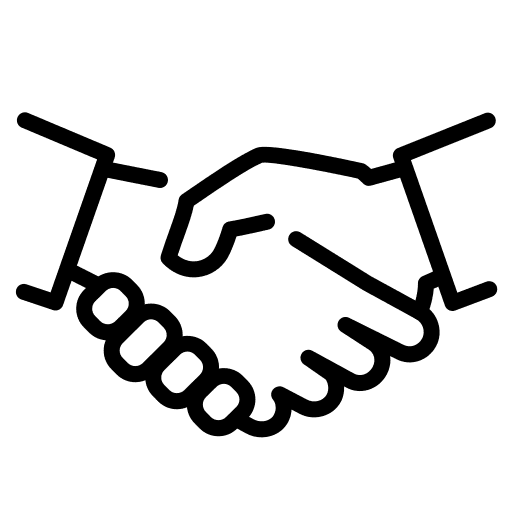 Services