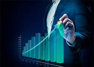 Internship in Business Development