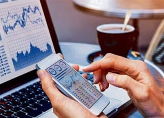 Internship in Stock Market & Mutual Fund Investment