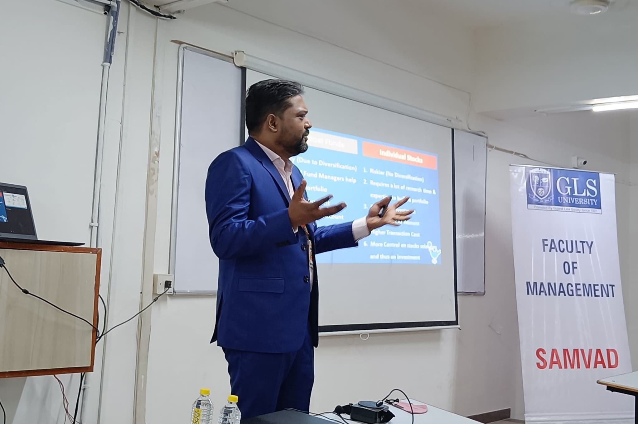 Digital Marketing Workshop